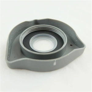 Kupak sótartály (eredeti) TEKA mosogatógép / RENDELÉSRE