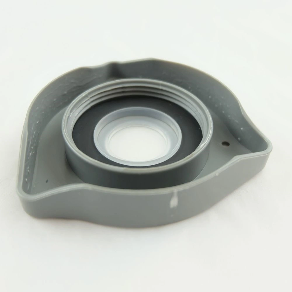 Kupak sótartály (eredeti) TEKA mosogatógép / RENDELÉSRE