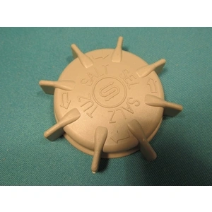 Kupak sótartály (eredeti) WHIRLPOOL mosogatógép / RENDELÉSRE