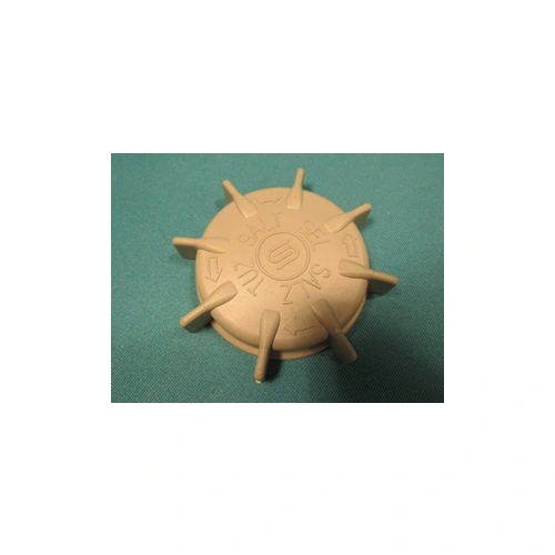 Kupak sótartály (eredeti) WHIRLPOOL mosogatógép / RENDELÉSRE