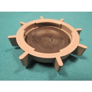 Kupak sótartály (eredeti) WHIRLPOOL mosogatógép / RENDELÉSRE