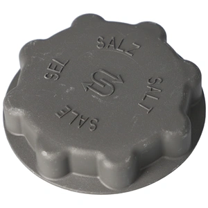 Kupak sótartály (eredeti) WHIRLPOOL mosogatógép / RENDELÉSRE