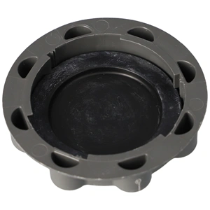 Kupak sótartály (eredeti) WHIRLPOOL mosogatógép / RENDELÉSRE