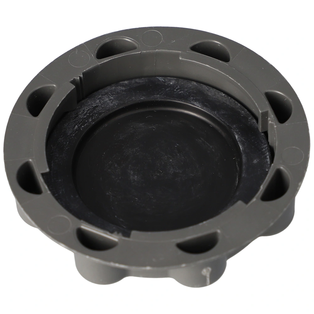 Kupak sótartály (eredeti) WHIRLPOOL mosogatógép / RENDELÉSRE