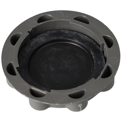 Kupak sótartály (eredeti) WHIRLPOOL mosogatógép / RENDELÉSRE