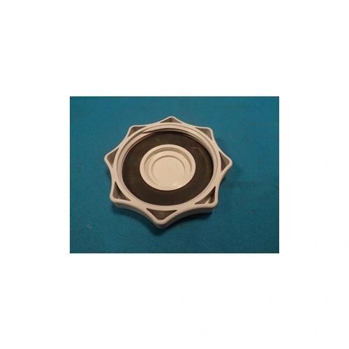 Kupak sótartályhoz FAGOR mosogatógép / RENDELÉSRE