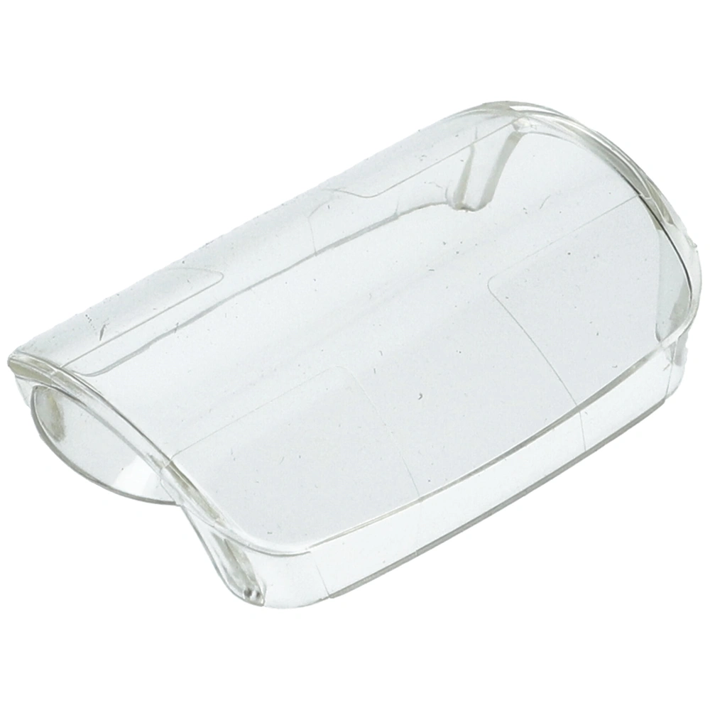 Kupak (szitavédő) BRAUN borotva 