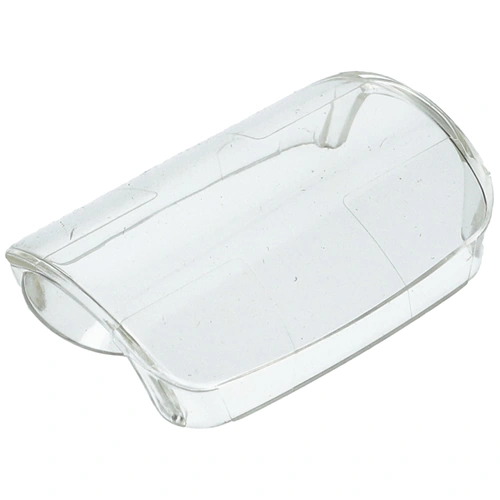 Kupak (szitavédő) BRAUN borotva 