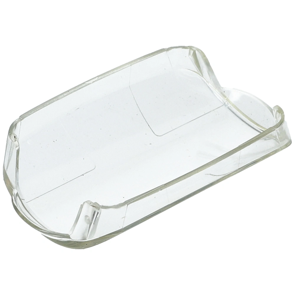 Kupak (szitavédő) BRAUN borotva 