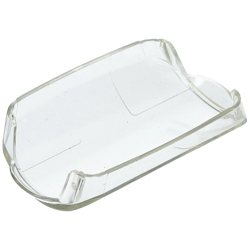 Kupak (szitavédő) BRAUN borotva 