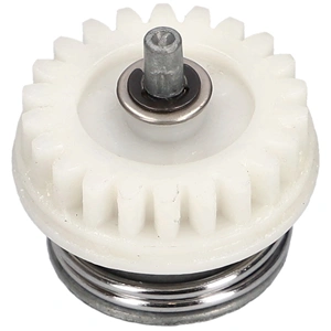 Kuplung ARIETE turmix