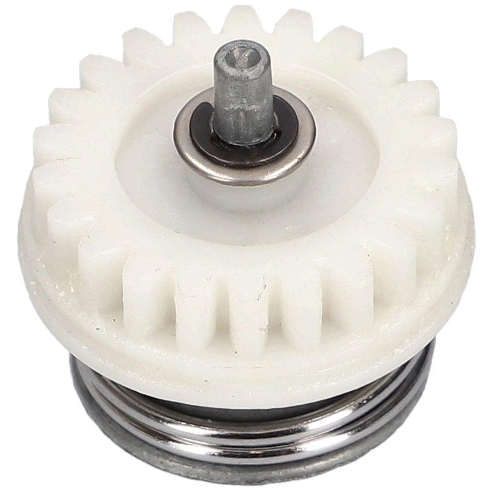 Kuplung ARIETE turmix