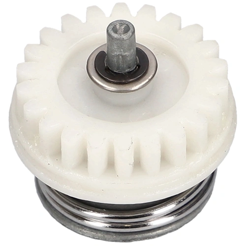 Kuplung ARIETE turmix