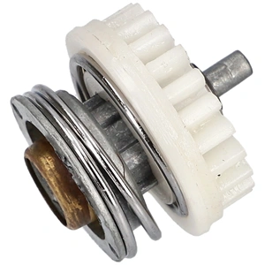 Kuplung ARIETE turmix