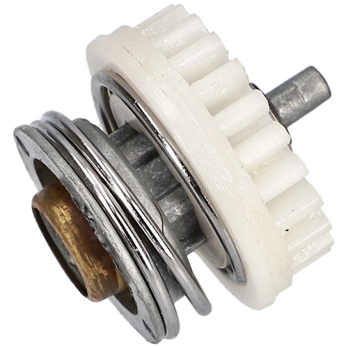 Kuplung ARIETE turmix