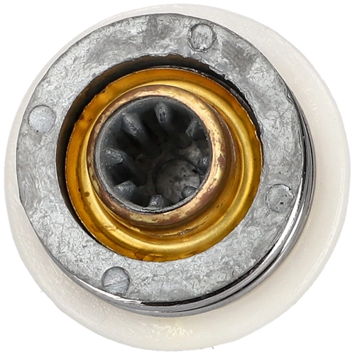 Kuplung ARIETE turmix