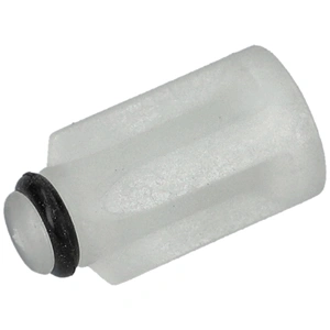 Kuplung BRAUN rúdmixer