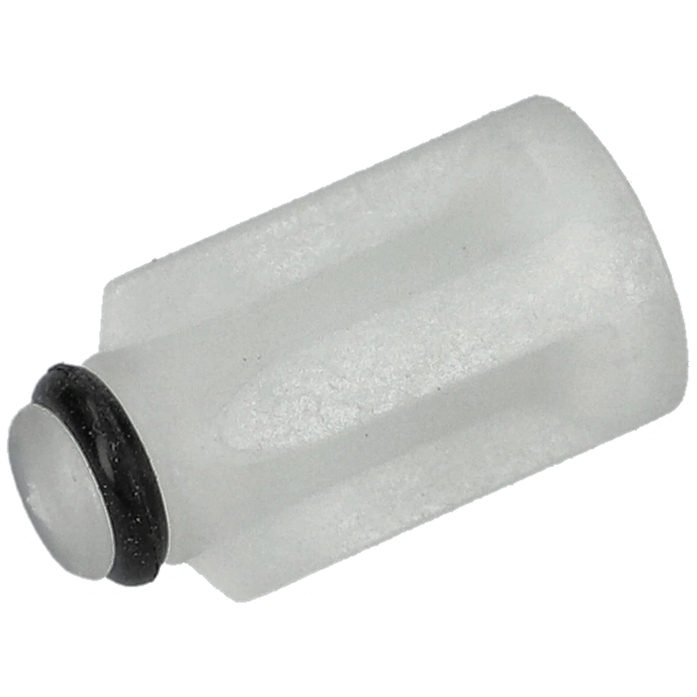 Kuplung BRAUN rúdmixer