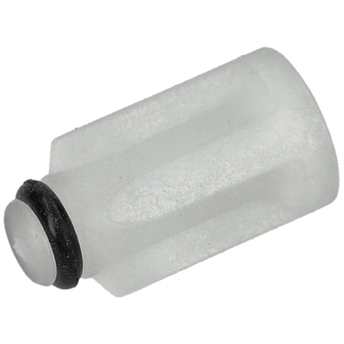 Kuplung BRAUN rúdmixer