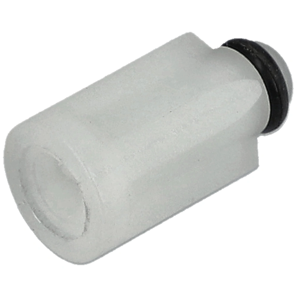 Kuplung BRAUN rúdmixer