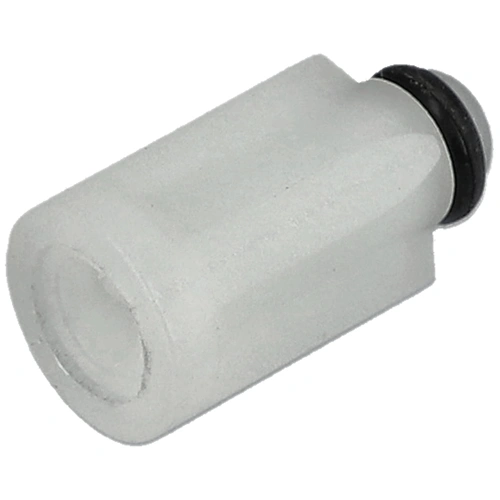 Kuplung BRAUN rúdmixer