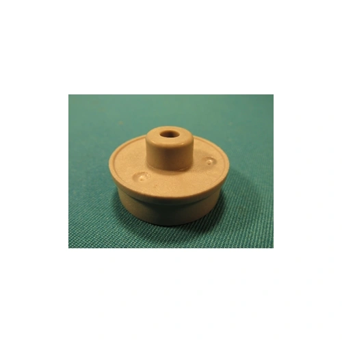 Kuplung DELONGHI turmix / RENDELÉSRE