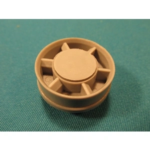 Kuplung DELONGHI turmix / RENDELÉSRE