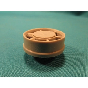 Kuplung DELONGHI turmix / RENDELÉSRE