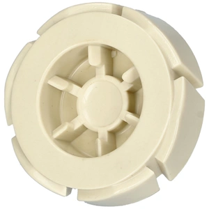 Kuplung PHILIPS pl:HR1840 gyümölcscentrifuga /RENDELÉSRE