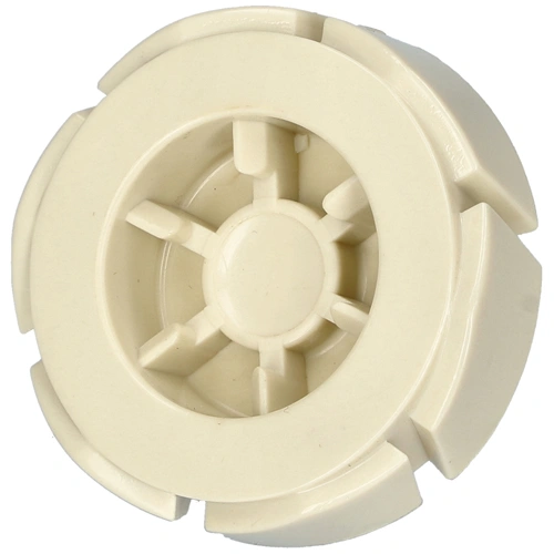 Kuplung PHILIPS pl:HR1840 gyümölcscentrifuga /RENDELÉSRE