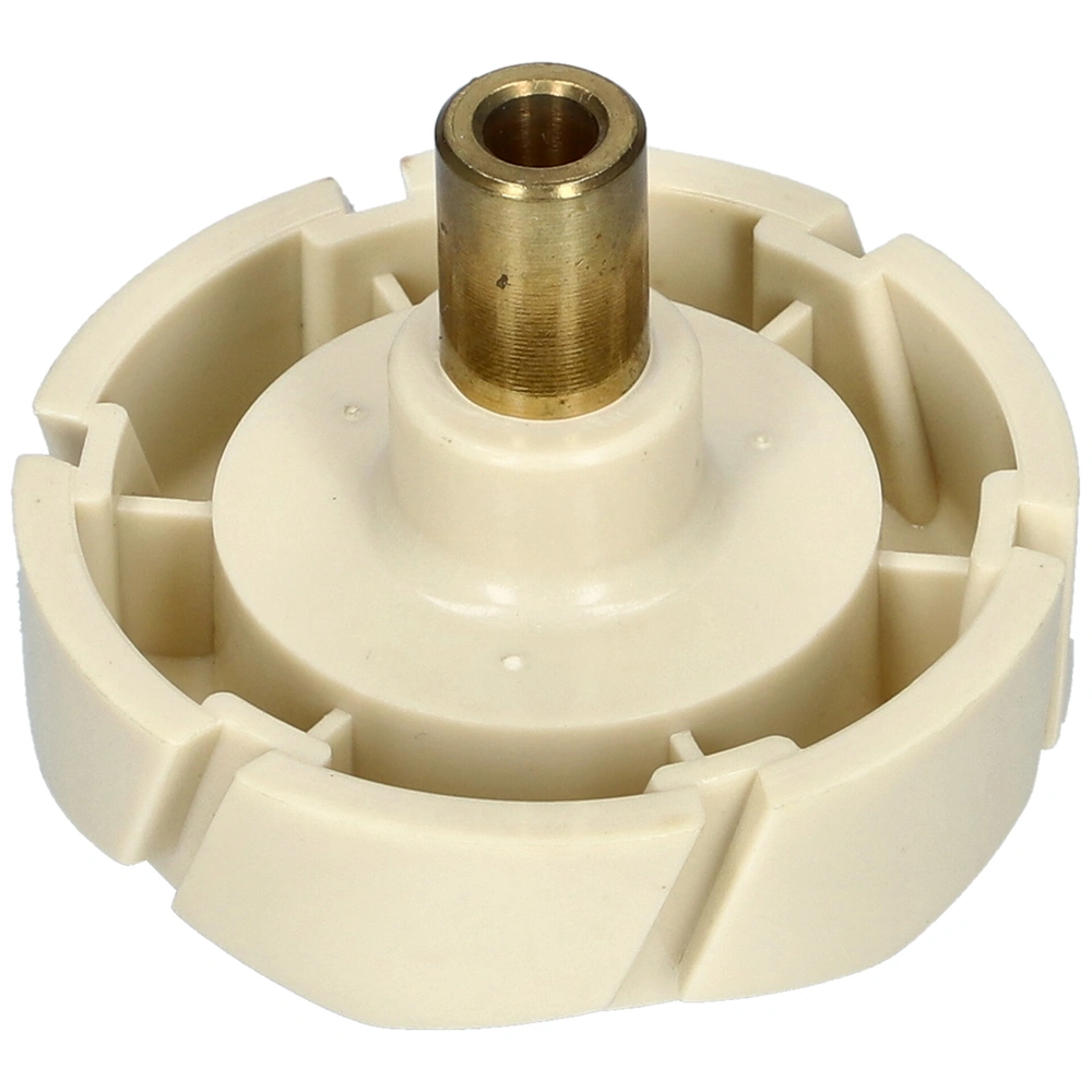 Kuplung PHILIPS pl:HR1840 gyümölcscentrifuga /RENDELÉSRE