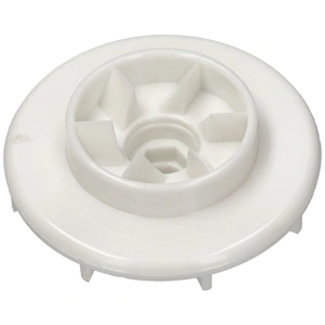 Kuplung a motorra (robotgép) Moulinex/RENDELÉSRE