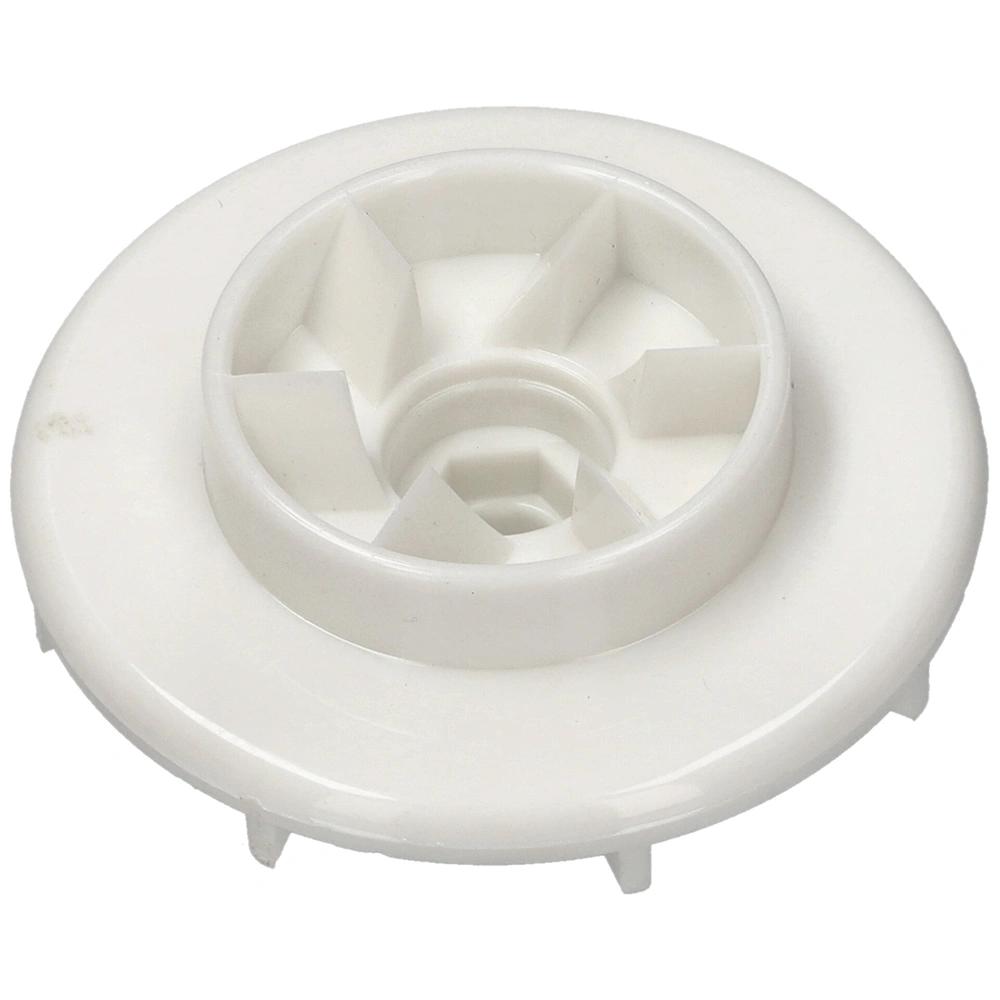 Kuplung a motorra (robotgép) Moulinex/RENDELÉSRE