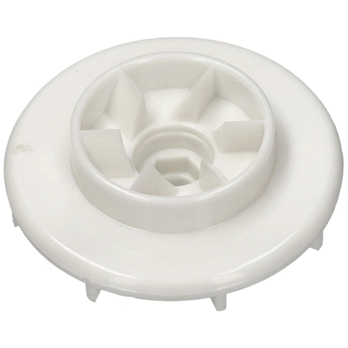 Kuplung a motorra (robotgép) Moulinex/RENDELÉSRE