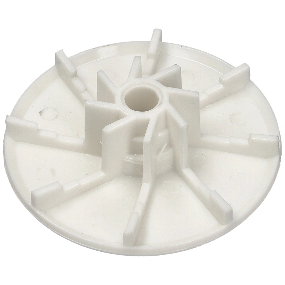 Kuplung a motorra (robotgép) Moulinex/RENDELÉSRE