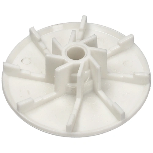 Kuplung a motorra (robotgép) Moulinex/RENDELÉSRE