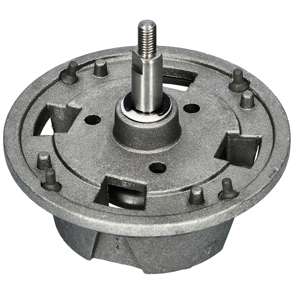 Kuplung (eredeti) BEKO kenyérsütő gép