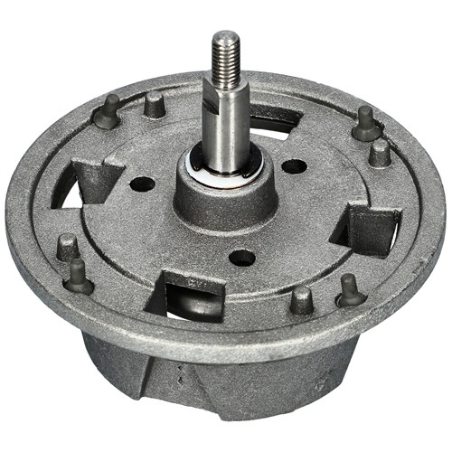 Kuplung (eredeti) BEKO kenyérsütő gép