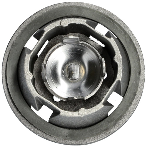 Kuplung (eredeti) BEKO kenyérsütő gép