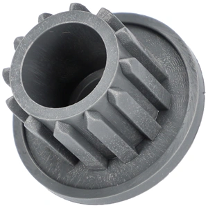 Kuplung (eredeti) BOSCH húsdaráló