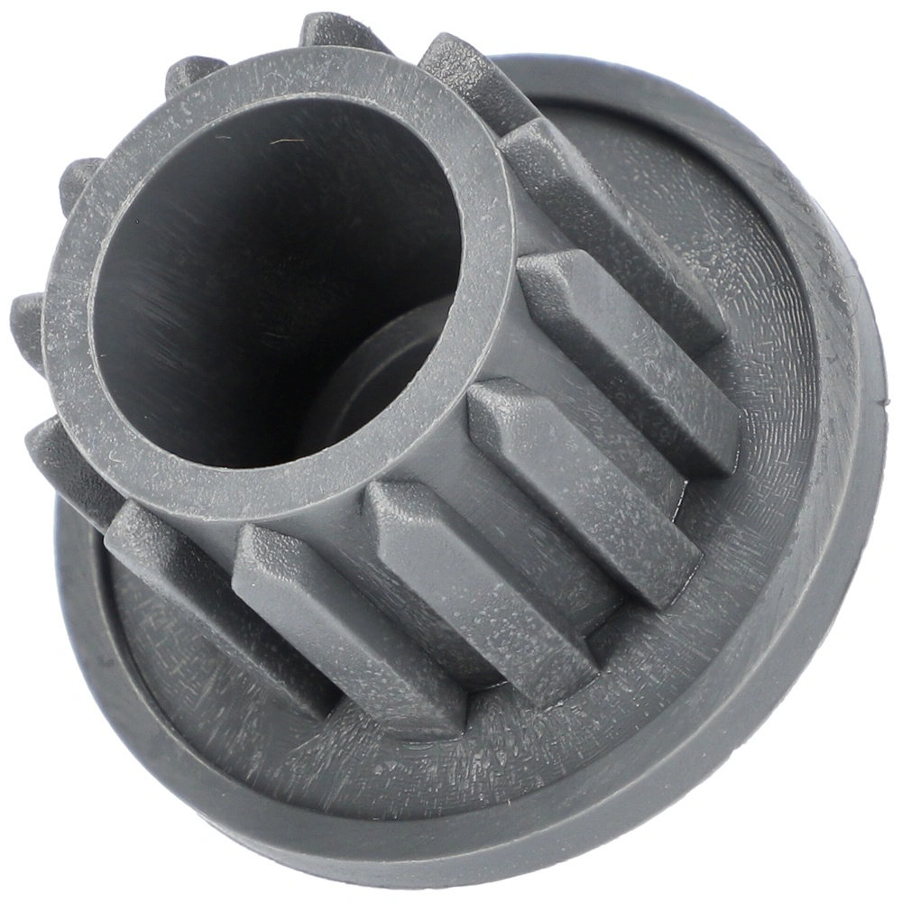 Kuplung (eredeti) BOSCH húsdaráló