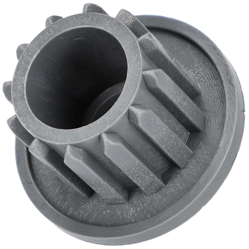 Kuplung (eredeti) BOSCH húsdaráló