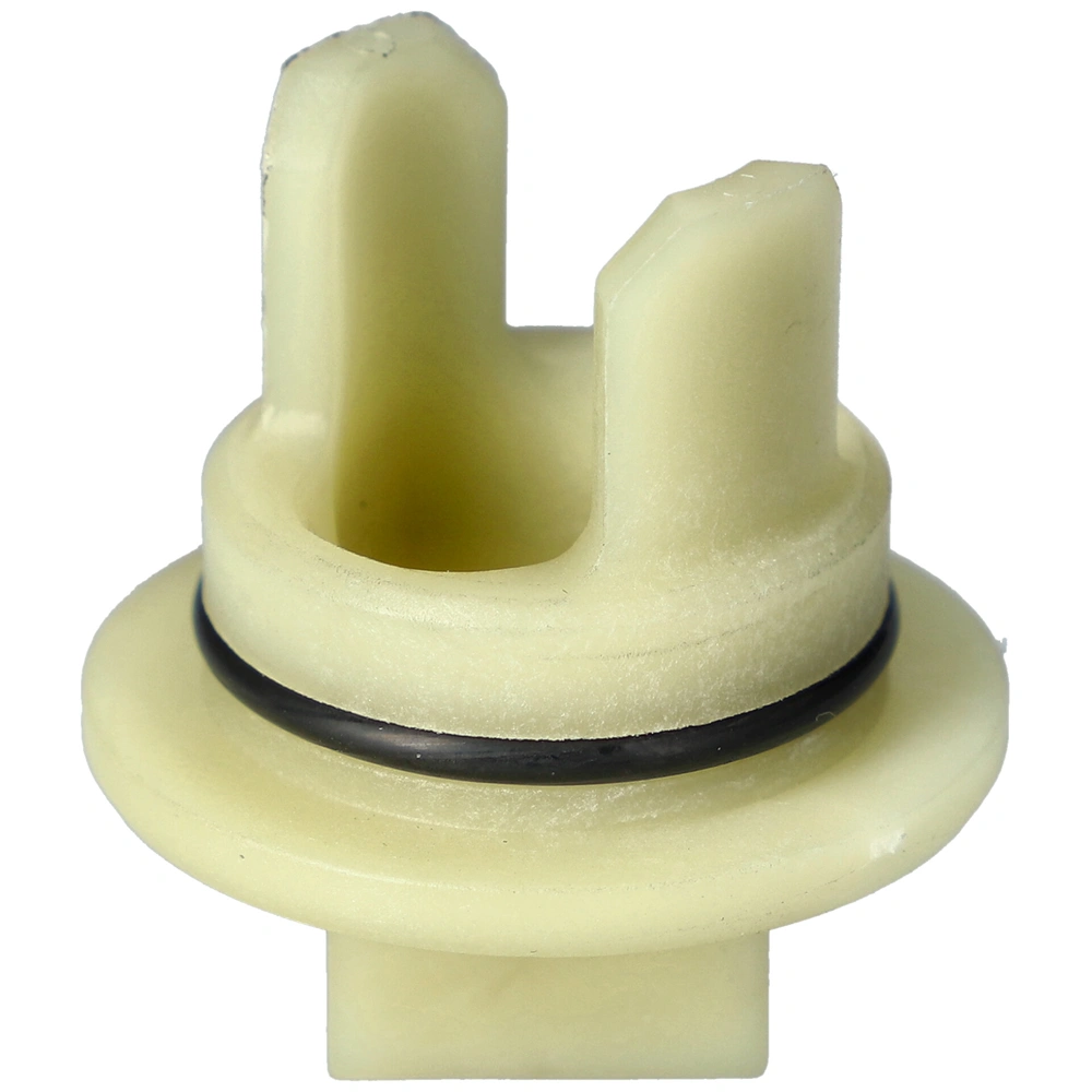 Kuplung (eredeti) BOSCH húsdaráló