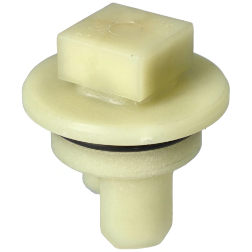 Kuplung (eredeti) BOSCH húsdaráló