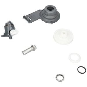 Kuplung (eredeti) BOSCH robotporszívó / RENDELÉSRE