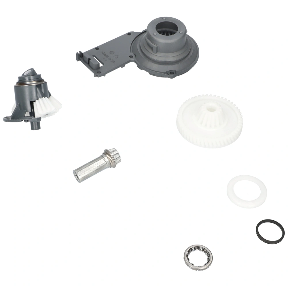 Kuplung (eredeti) BOSCH robotporszívó / RENDELÉSRE