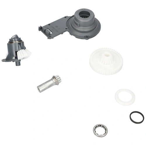 Kuplung (eredeti) BOSCH robotporszívó / RENDELÉSRE