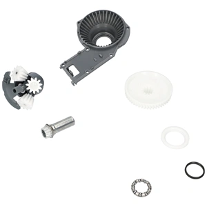 Kuplung (eredeti) BOSCH robotporszívó / RENDELÉSRE