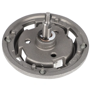 Kuplung (eredeti) GORENJE/MORA kenyérsütőgép 