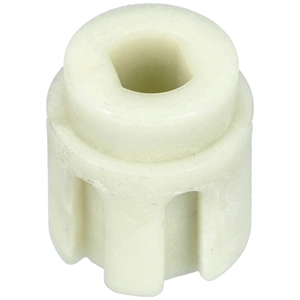 Kuplung, főzőmotor (eredeti) BIANCHI automata 